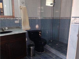 Foto 12 de CASA FINCA  INDEPENDIENTE EN PANCE