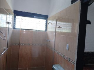 Foto 7 de CASA FINCA  INDEPENDIENTE EN PANCE