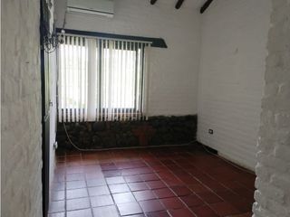 Foto 10 de CASA FINCA  INDEPENDIENTE EN PANCE