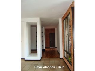 Foto 20 de CASA AMPLIA Y RODEADA DE VERDE  EN LA MORADA