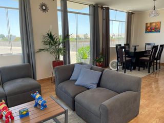 Foto 4 de Venta de Hermosa casa en condominio