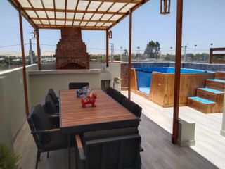 Foto 10 de Venta de Hermosa casa en condominio
