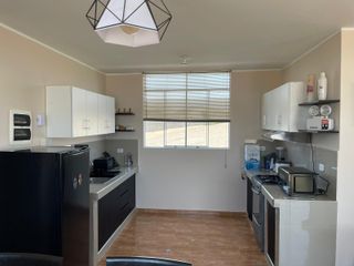 Foto 11 de Venta de Hermosa casa en condominio