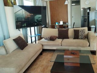 Foto 3 de Venta de Hermosa casa en condominio