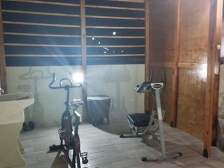 Foto 16 de Venta de Hermosa casa en condominio