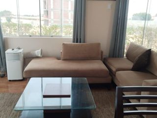 Foto 7 de Venta de Hermosa casa en condominio