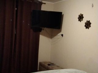Foto 6 de Venta de Hermosa casa en condominio