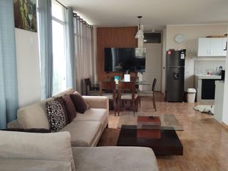 Foto 5 de Venta de Hermosa casa en condominio