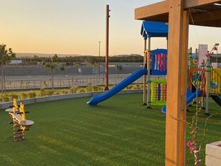 Foto 14 de Venta de Hermosa casa en condominio