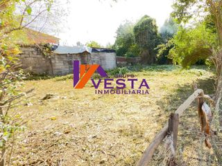 Foto 1 de Rosario De Lerma-terreno-venta