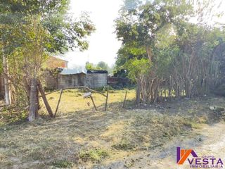 Foto 3 de Rosario De Lerma-terreno-venta