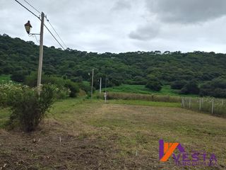 Foto 10 de Cerro De Miraflores-terreno-venta-ruta 68