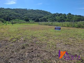 Foto 2 de Cerro De Miraflores-terreno-venta-ruta 68