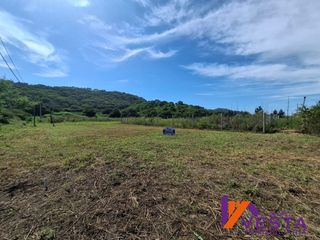 Foto 4 de Cerro De Miraflores-terreno-venta-ruta 68