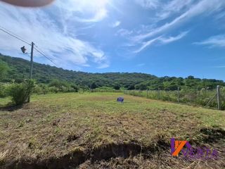 Foto 3 de Cerro De Miraflores-terreno-venta-ruta 68
