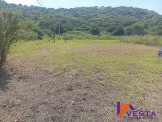 Foto 7 de Cerro De Miraflores-terreno-venta-ruta 68