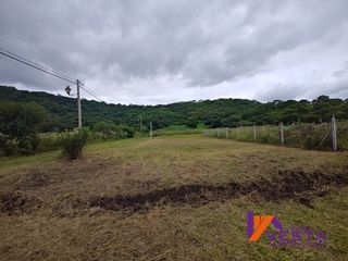 Foto 11 de Cerro De Miraflores-terreno-venta-ruta 68