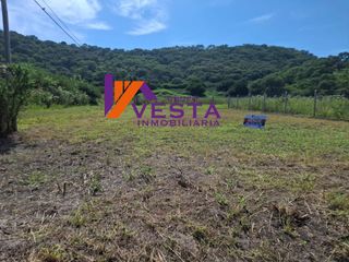 Foto 1 de Cerro De Miraflores-terreno-venta-ruta 68
