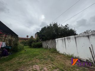 Foto 7 de Ibazeta 500-casa-venta-macro Centro