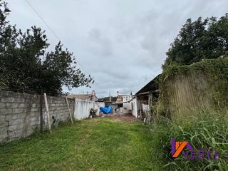 Foto 8 de Ibazeta 500-casa-venta-macro Centro
