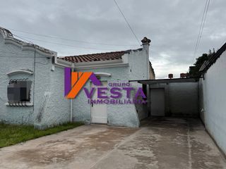 Foto 1 de Ibazeta 500-casa-venta-macro Centro