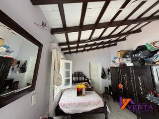 Foto 5 de Ibazeta 500-casa-venta-macro Centro