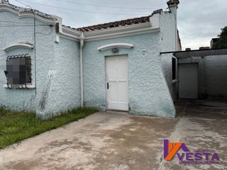 Foto 2 de Ibazeta 500-casa-venta-macro Centro