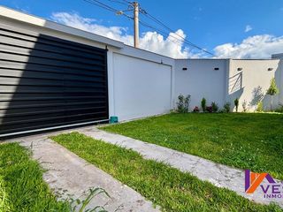Foto 4 de Portal De Lesser-duplex-venta-zona Norte