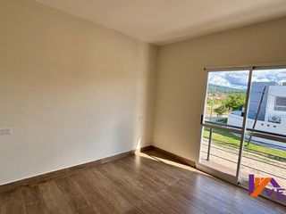 Foto 14 de Portal De Lesser-duplex-venta-zona Norte