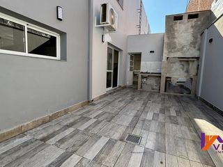 Foto 5 de Portal De Lesser-duplex-venta-zona Norte