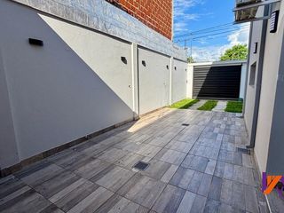 Foto 22 de Portal De Lesser-duplex-venta-zona Norte