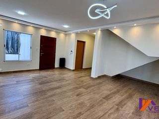 Foto 8 de Portal De Lesser-duplex-venta-zona Norte