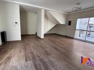 Foto 6 de Portal De Lesser-duplex-venta-zona Norte