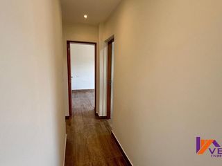 Foto 13 de Portal De Lesser-duplex-venta-zona Norte