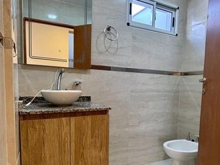 Foto 11 de Portal De Lesser-duplex-venta-zona Norte