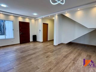 Foto 7 de Portal De Lesser-duplex-venta-zona Norte
