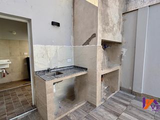Foto 20 de Portal De Lesser-duplex-venta-zona Norte