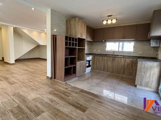 Foto 19 de Portal De Lesser-duplex-venta-zona Norte