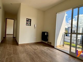Foto 25 de Portal De Lesser-duplex-venta-zona Norte