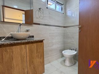 Foto 23 de Portal De Lesser-duplex-venta-zona Norte