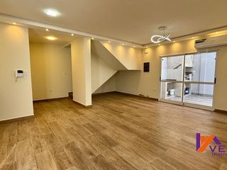 Foto 9 de Portal De Lesser-duplex-venta-zona Norte