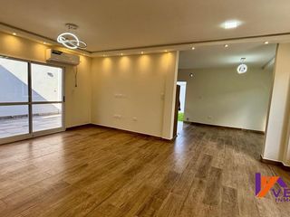 Foto 24 de Portal De Lesser-duplex-venta-zona Norte