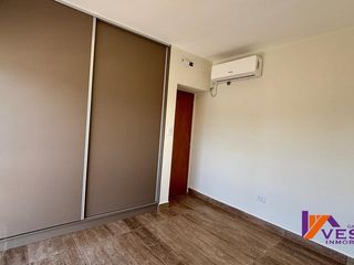 Foto 15 de Portal De Lesser-duplex-venta-zona Norte