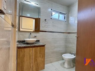 Foto 17 de Portal De Lesser-duplex-venta-zona Norte
