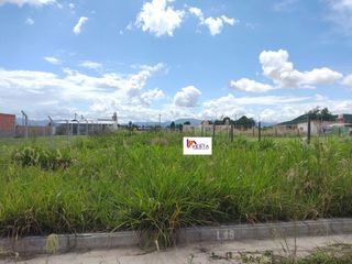 Foto 3 de Cerrillos * Terrenos En Venta *la Guillermina *