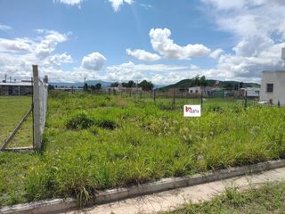 Foto 4 de Cerrillos * Terrenos En Venta *la Guillermina *