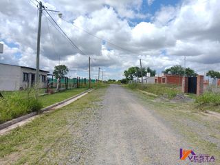 Foto 2 de Cerrillos * Terrenos En Venta *la Guillermina *