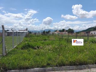Foto 5 de Cerrillos * Terrenos En Venta *la Guillermina *