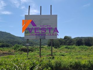 Foto 1 de Terreno En Venta  - Loteo Boulevard Bella Vista-cerrillos
