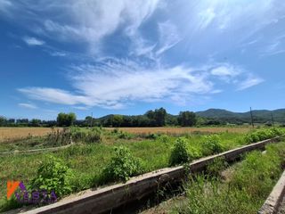 Foto 2 de Terreno En Venta  - Loteo Boulevard Bella Vista-cerrillos